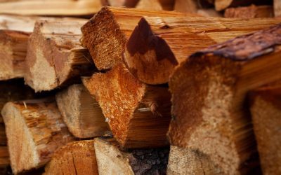 Cedar Firewood will be a Game-Changer for Your Next Social Gathering