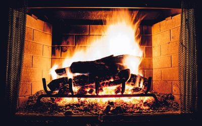 Effective Safety Strategies for Indoor Winter Fires