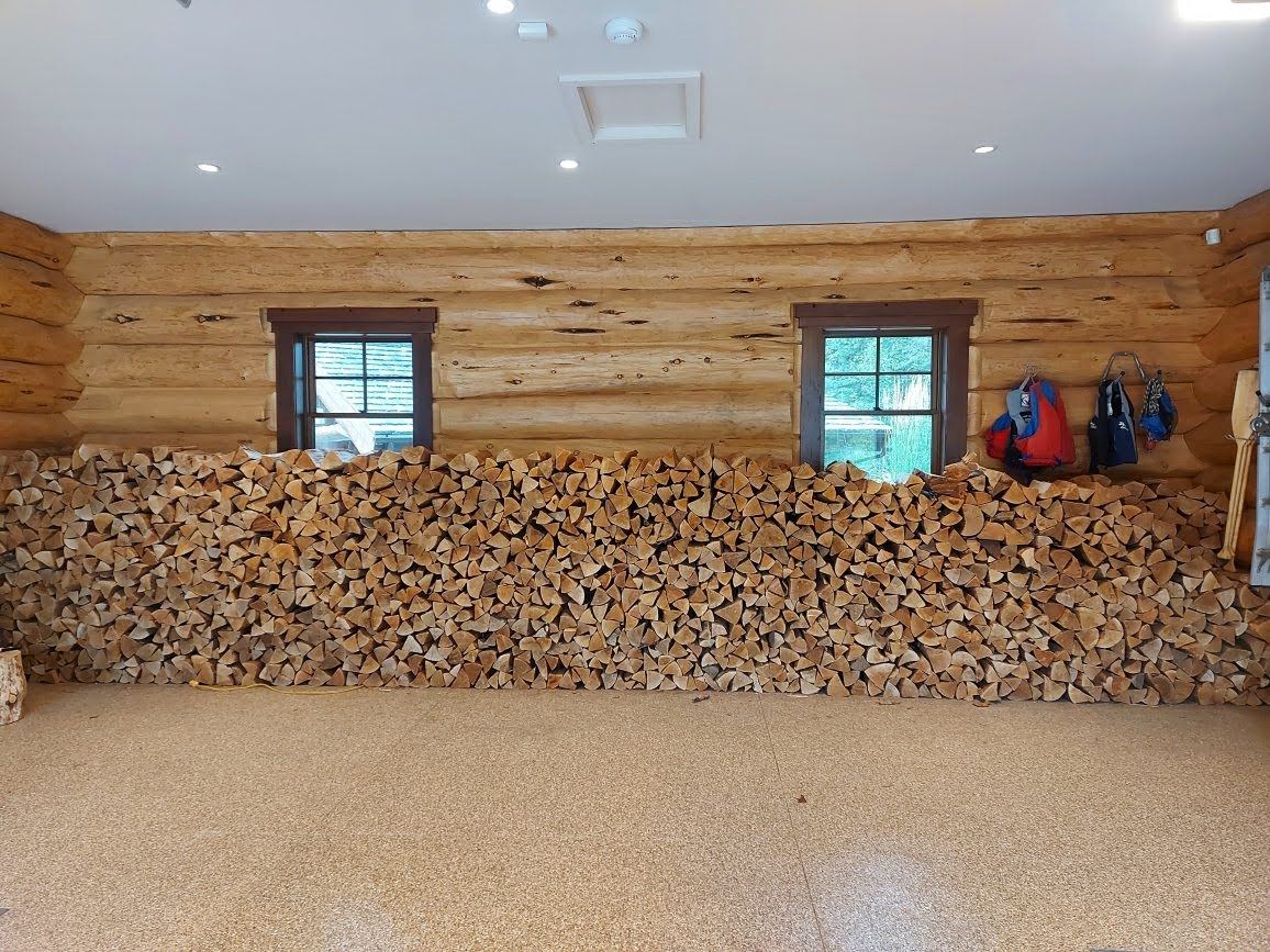 IMG_14222 Firewood