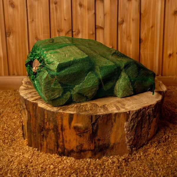 Timber Ridge 1 Bag Birch Firewood 1 1 Digital Res