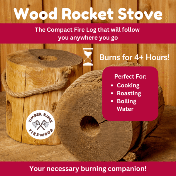 Wood Rocket Stove Infographic Web Gallery
