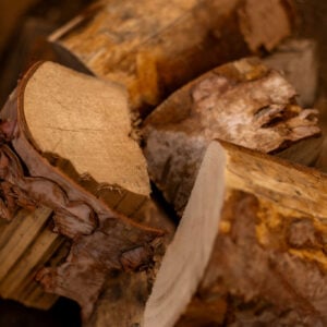Buy Birch Pizza Wood Firewood Bags To Fuel Your Pizza Oven
