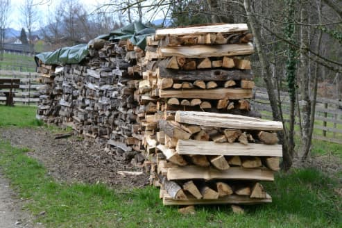 Image 03 How Much Firewood Do I Need for a Season